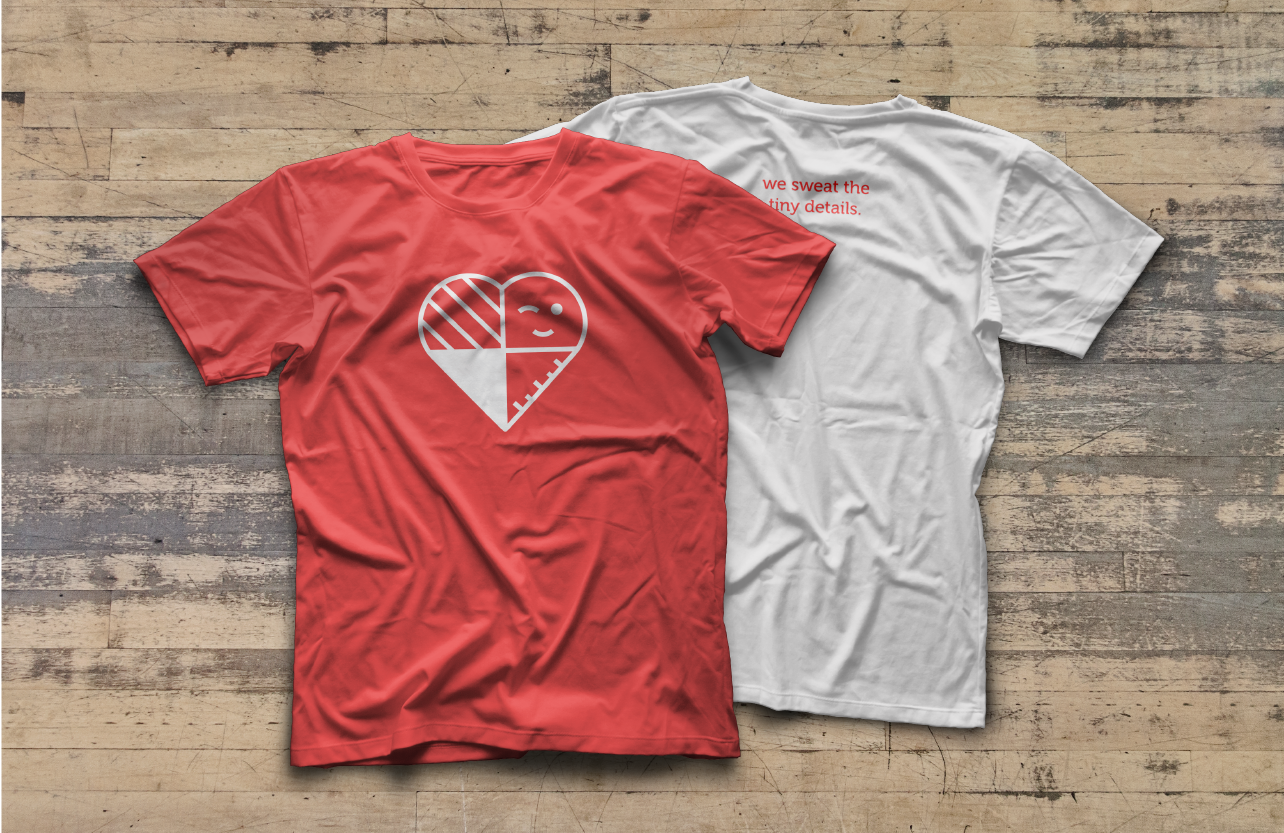 TH_web-03.png