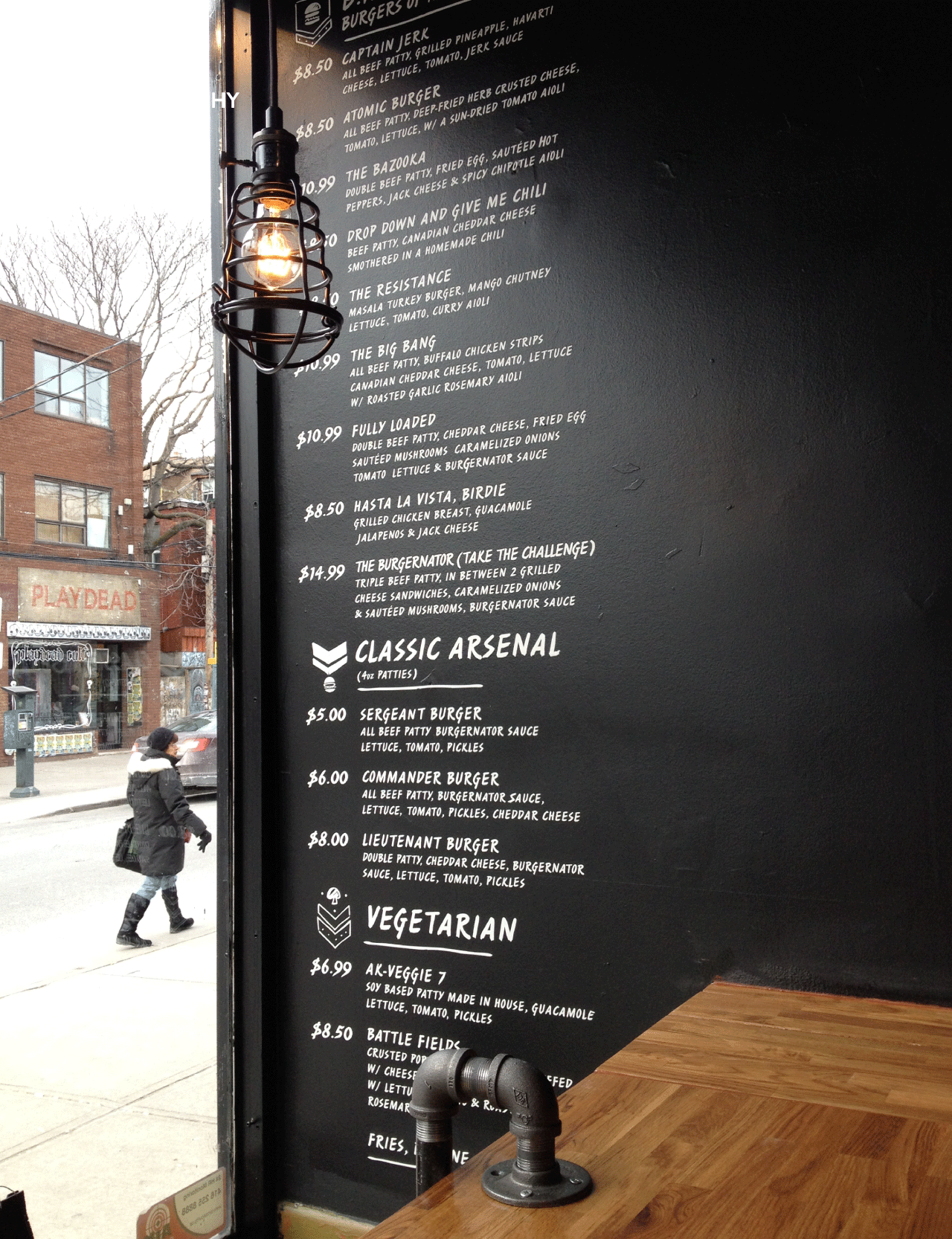 Burgernator_windowmenu.gif