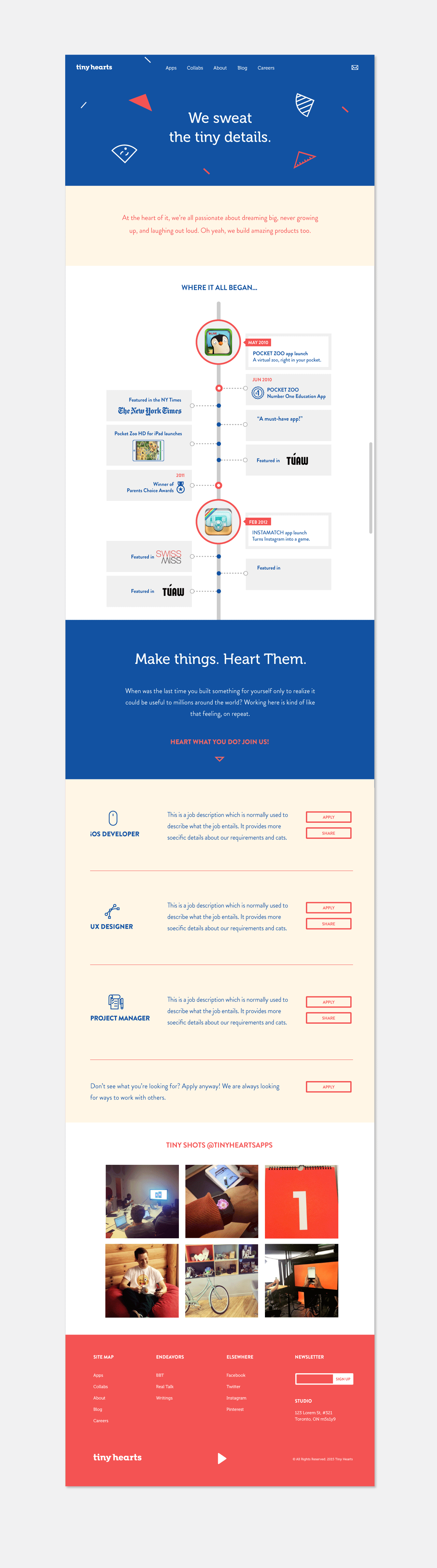 TH_website-4.gif