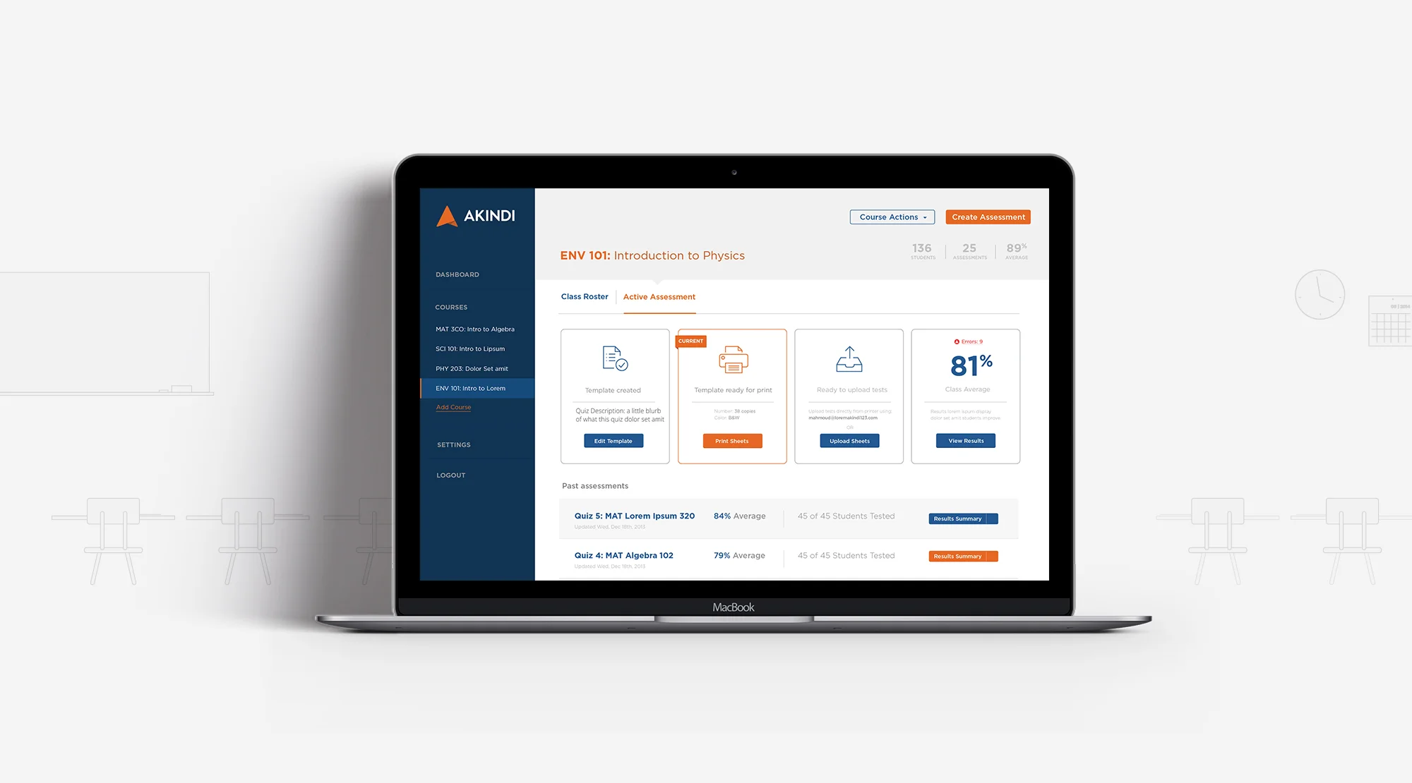 Akindi_webapp-showcase.jpg