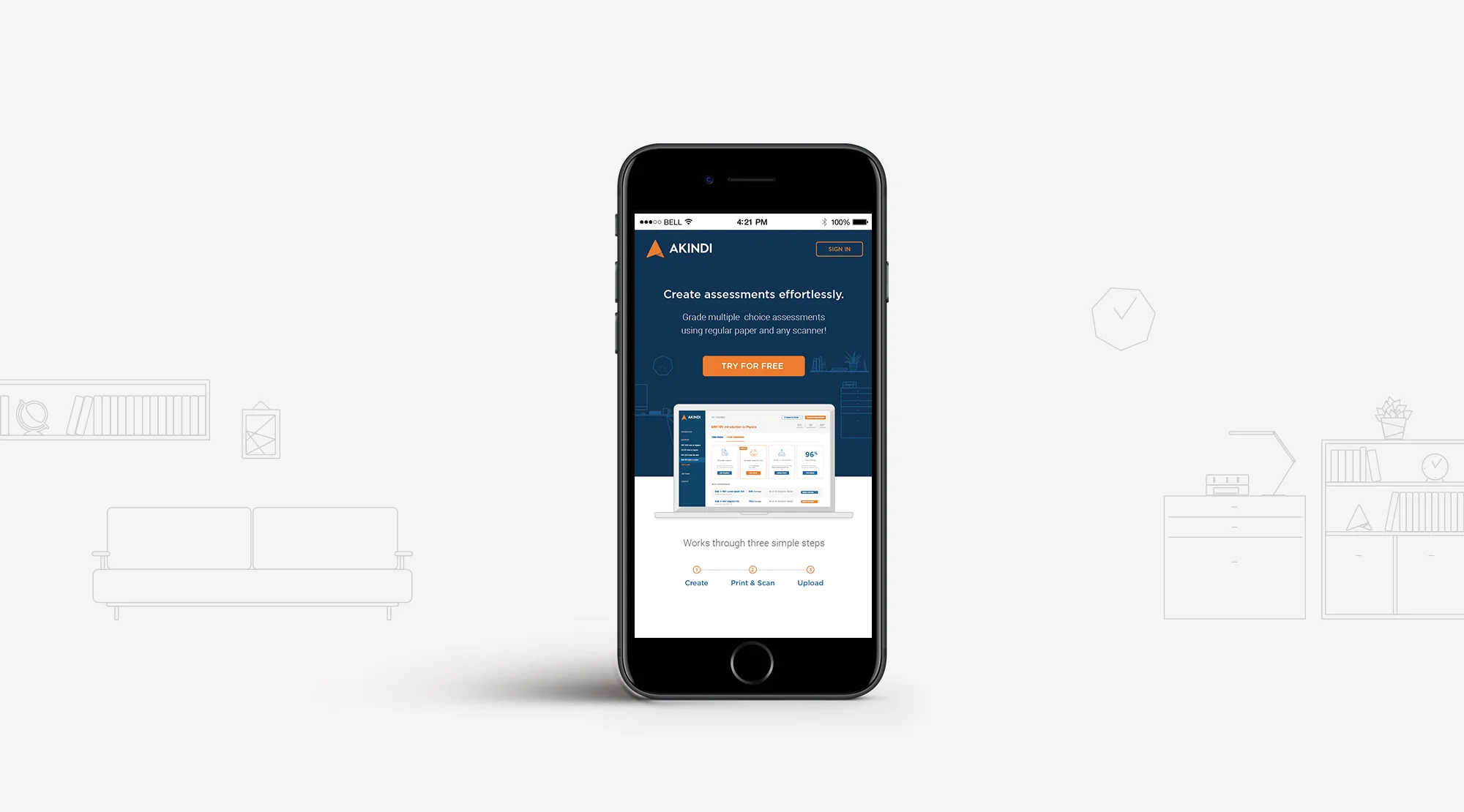Akindi_mobile-showcase.jpg