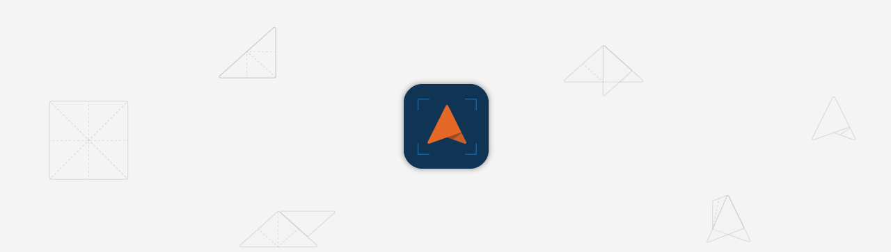 Akindi_appicon.png