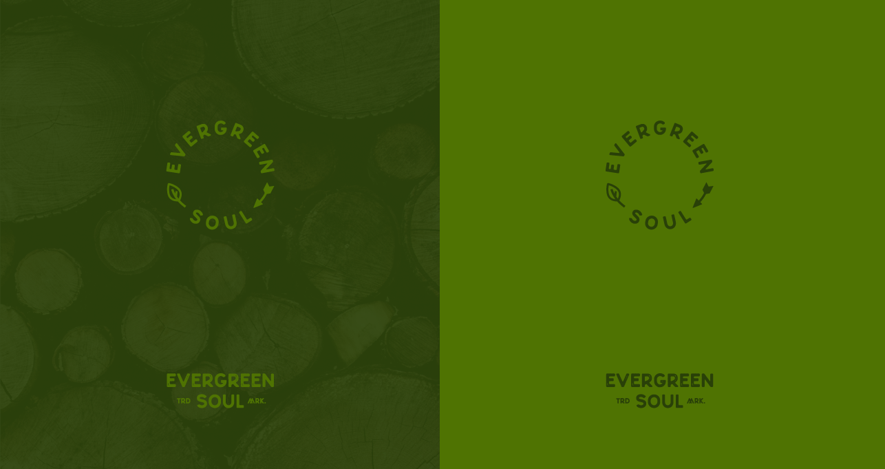 ES_LOGOS.png