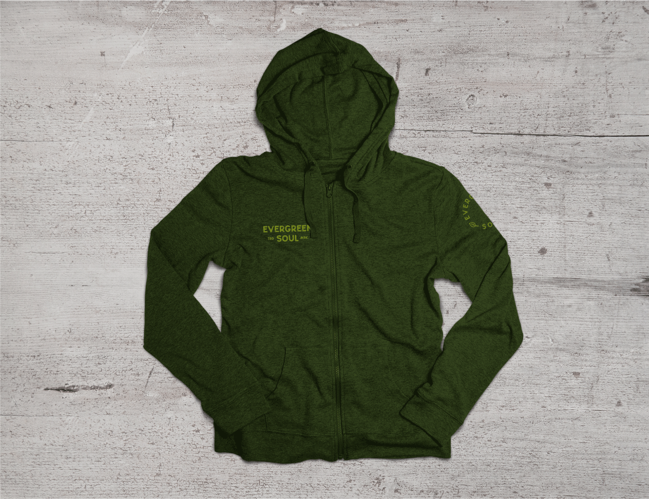 ES_HOODIE.png