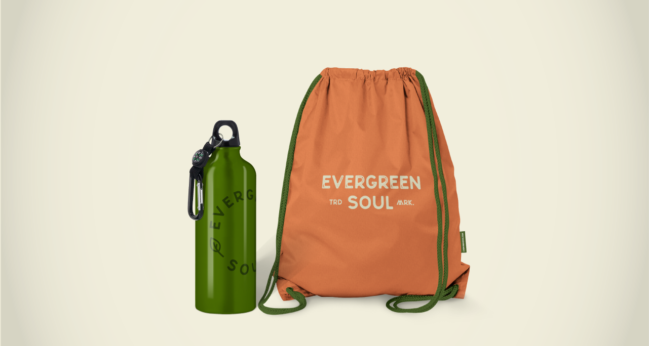 ES_Bag+Flask.png