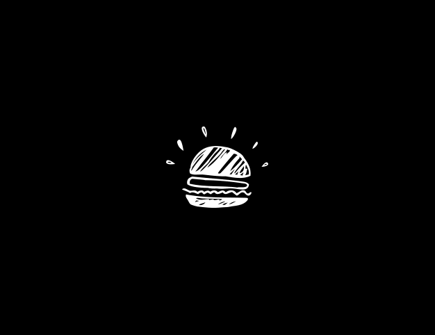 Burgernator_animated-thumb.gif