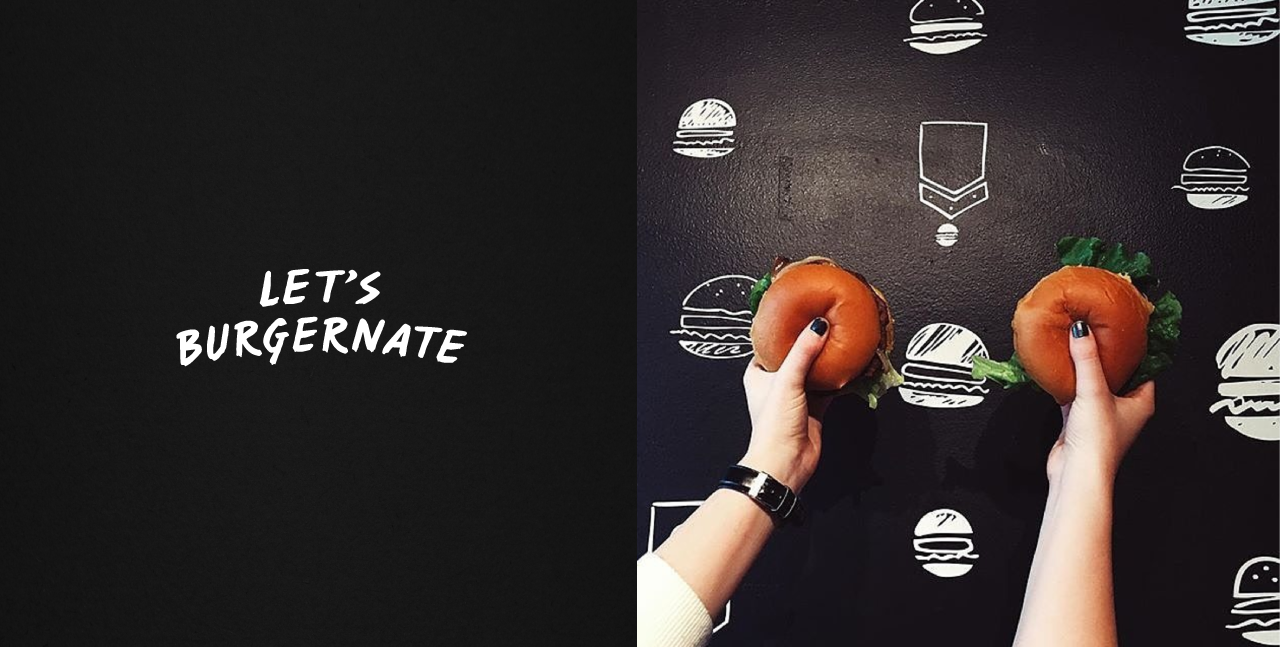 burgernate.png