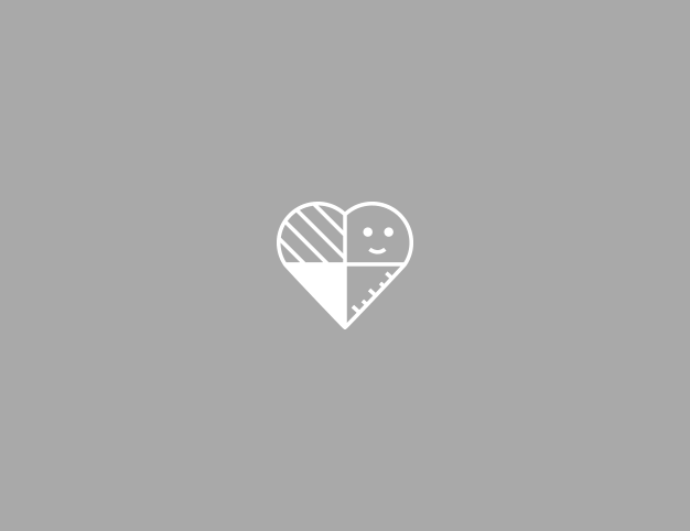 TH_thumb-v2.gif