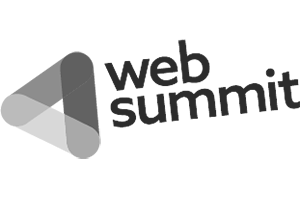 web_summit_logo.png