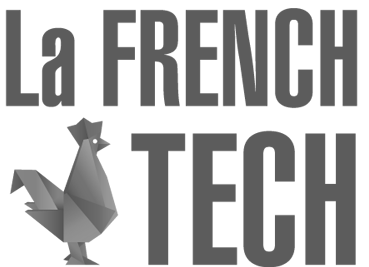 frenchtech.png