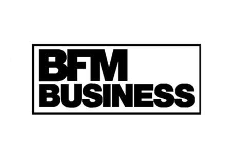 BFM-Business.jpg