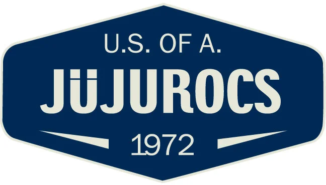 Jujurocs_01.jpg
