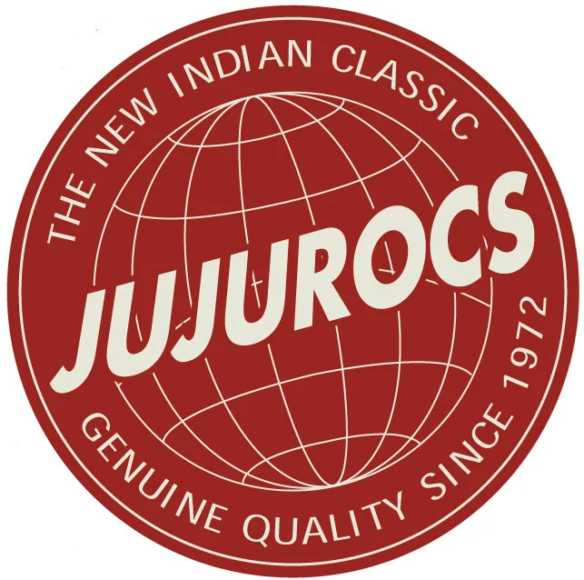 Jujurocs_03.jpg