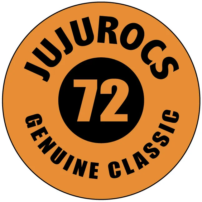 Jujurocs_04.jpg