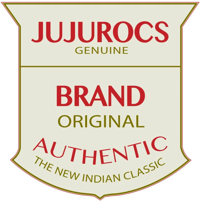 Jujurocs_12.jpg