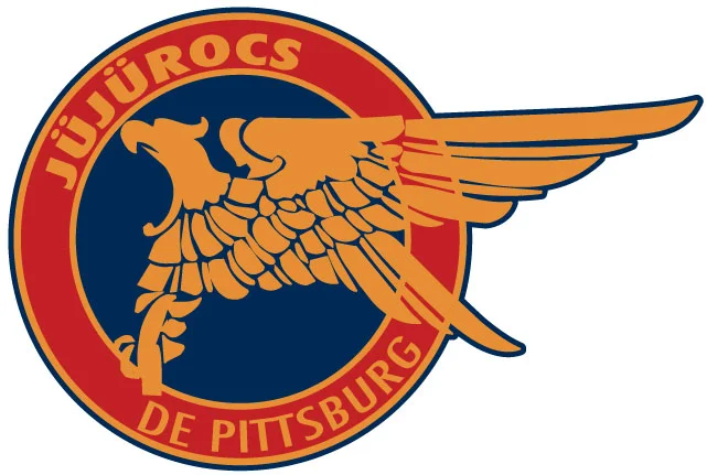 Jujurocs_13.jpg
