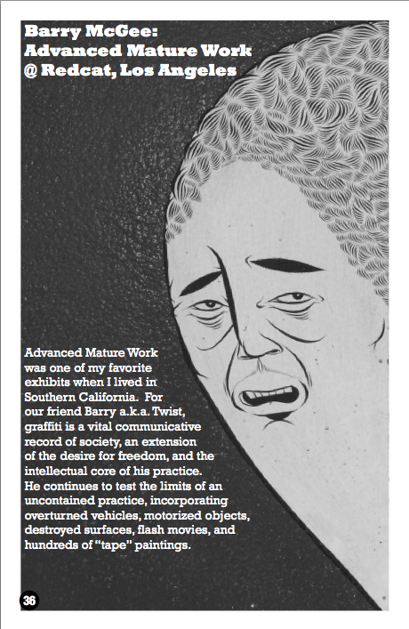 Screen Shot 2015-04-29 at 5.09.56 PM.png
