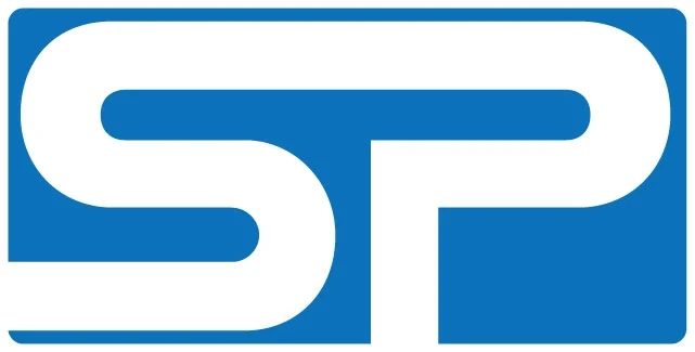 SP3.jpg