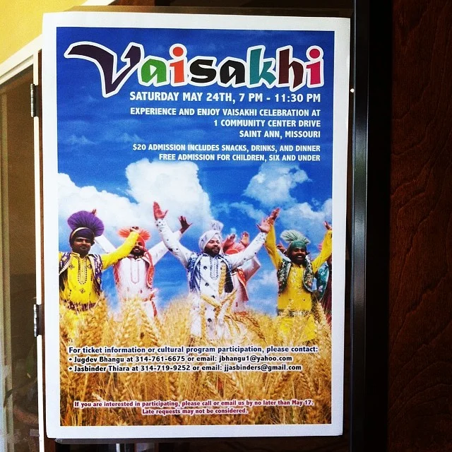 Vaisakhi.jpg