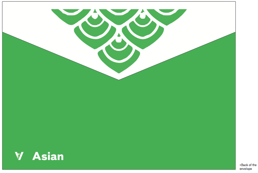 Screen Shot 2015-06-01 at 1.52.42 PM.png