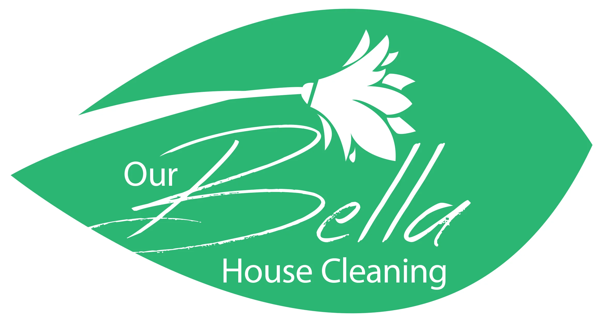Our_Bella_House_Cleaning.jpg