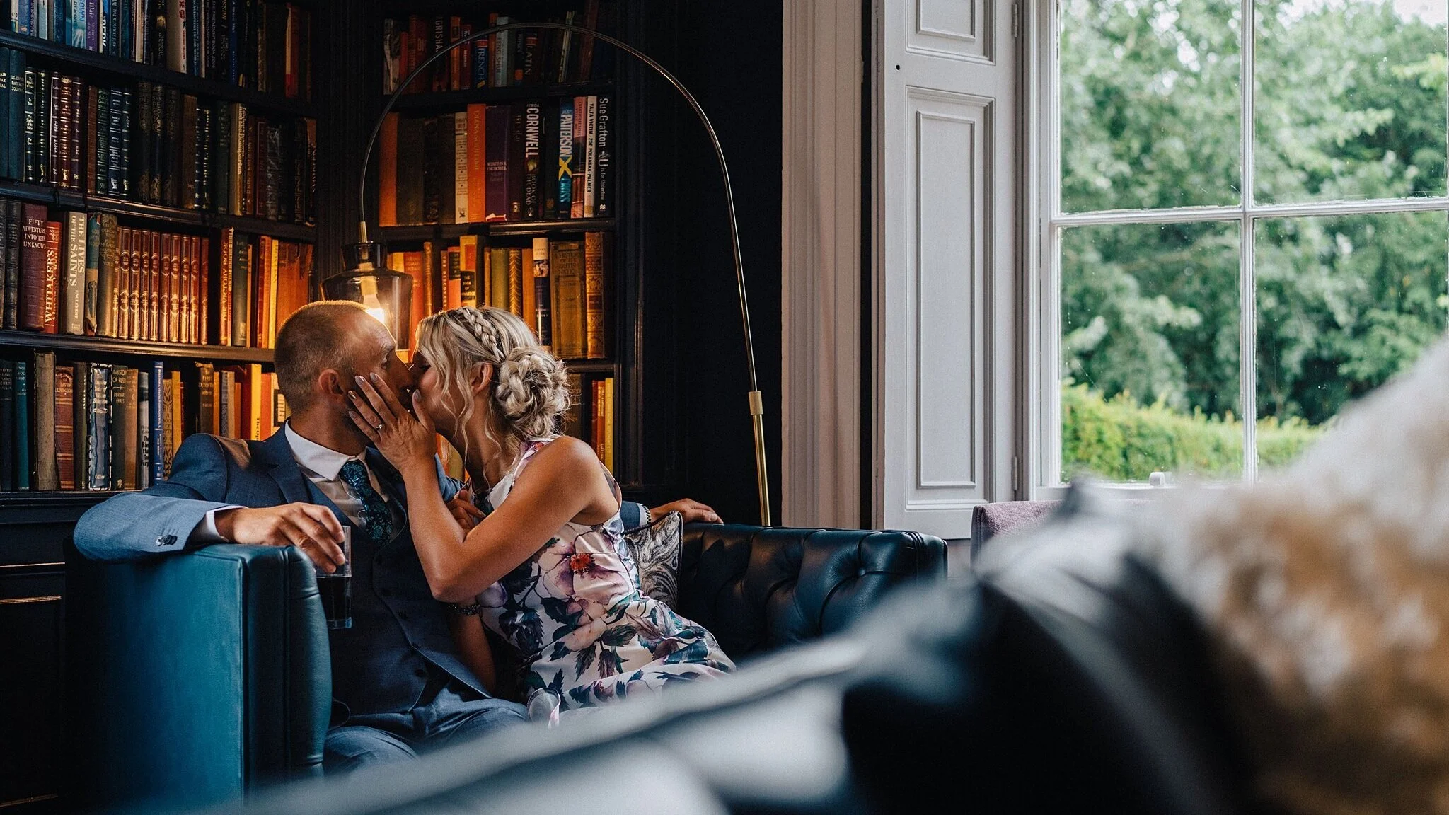 Library+-+Romantic.jpg