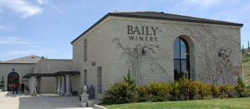 photo via winetrailtraveler.com