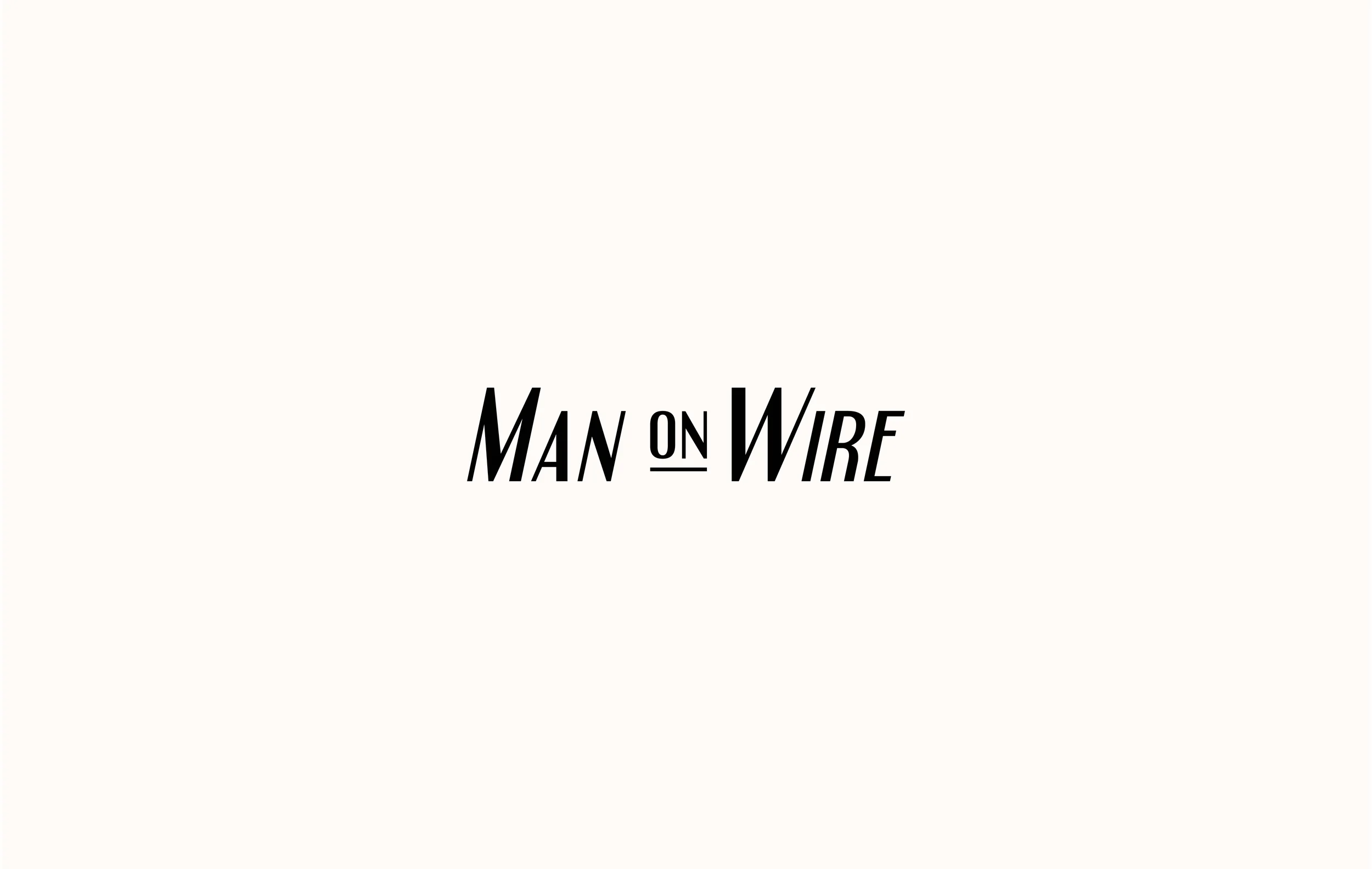manonwire-01.jpg