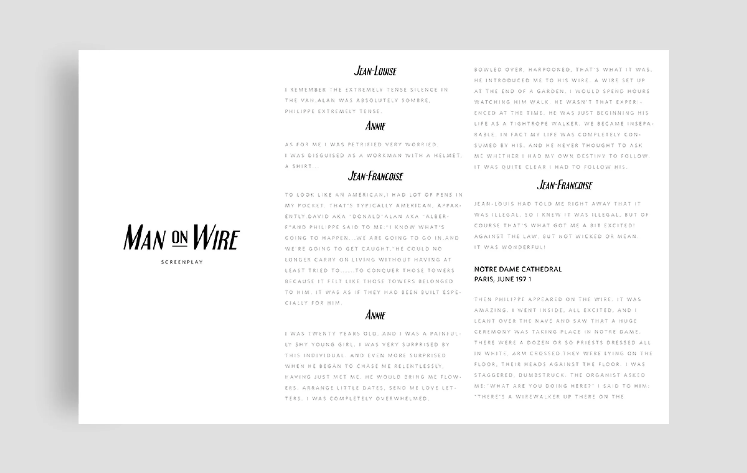 manonwire-09.jpg