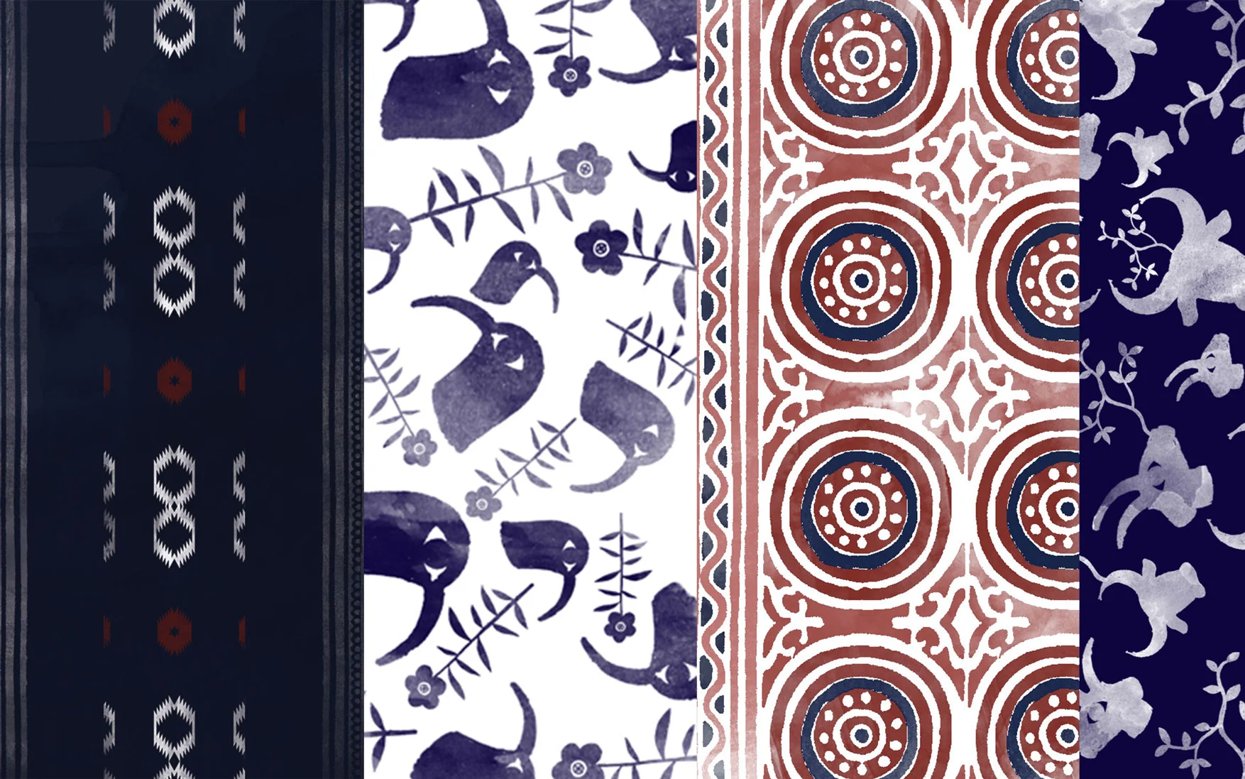 Branding_Pattern.jpg