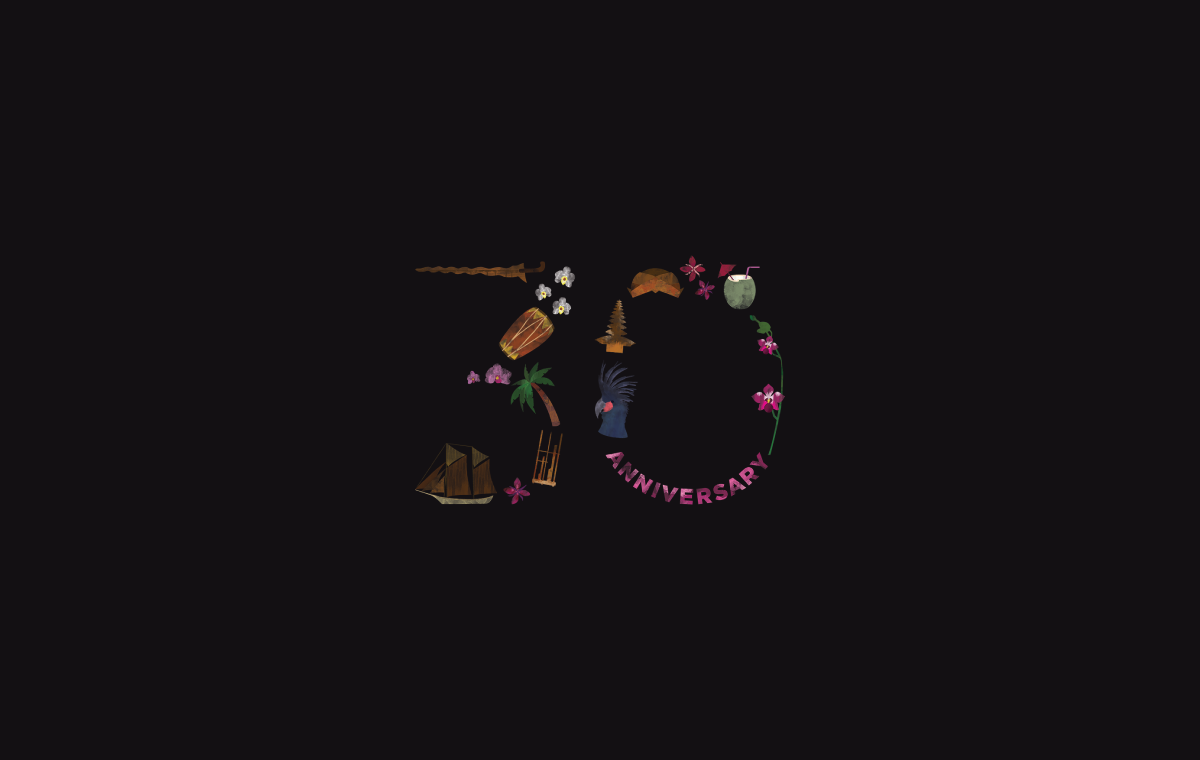 indogala-main.png