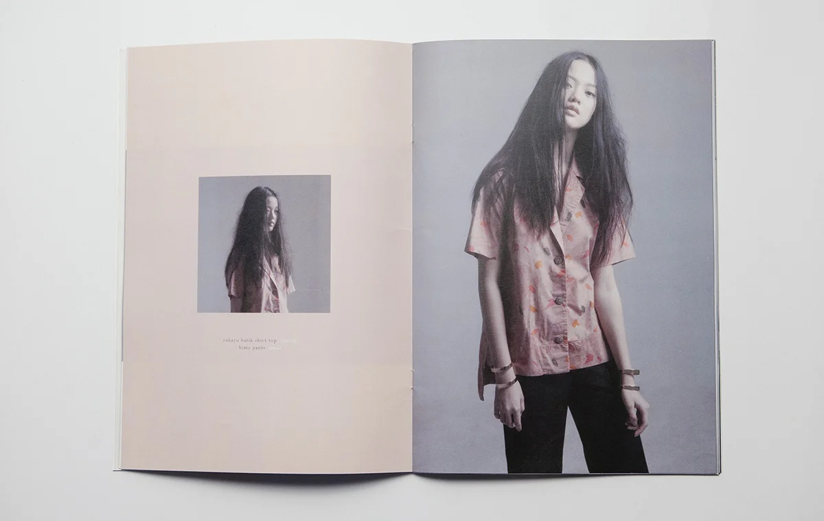 Lookbook6.jpg