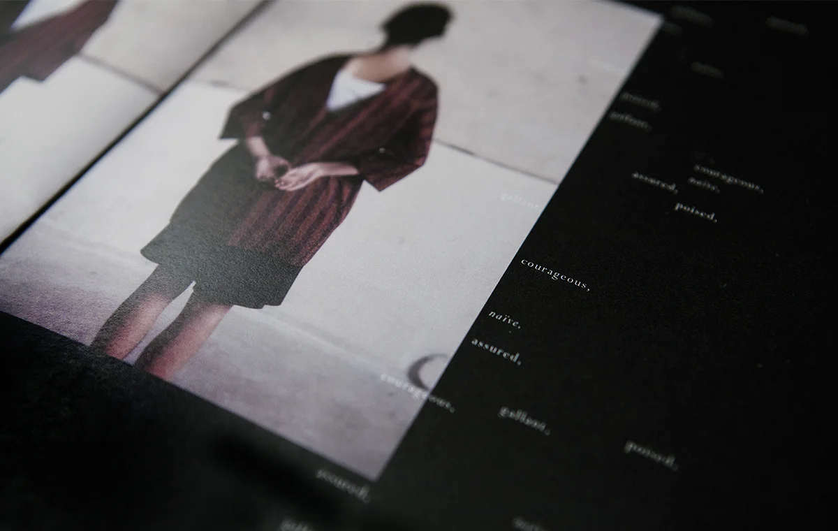 Lookbook12.jpg