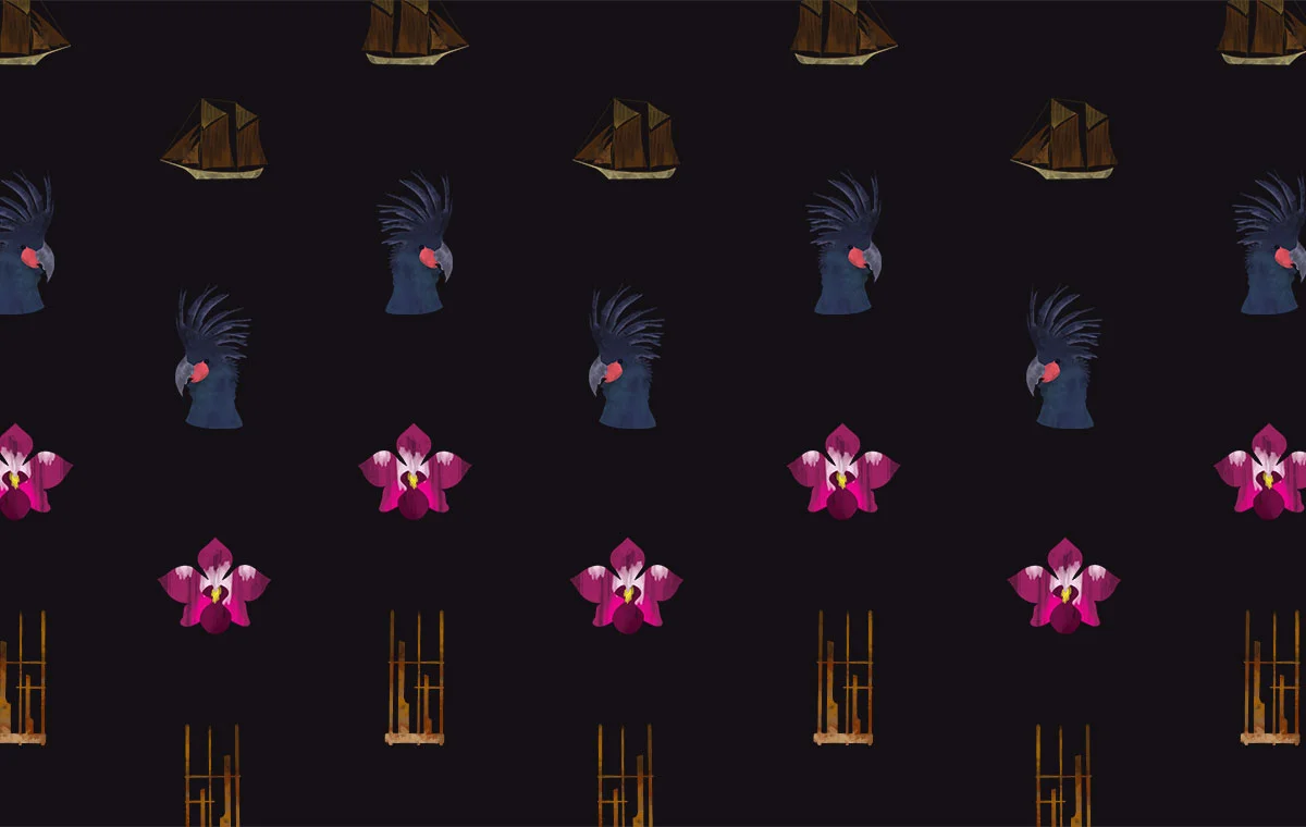 pattern.jpg