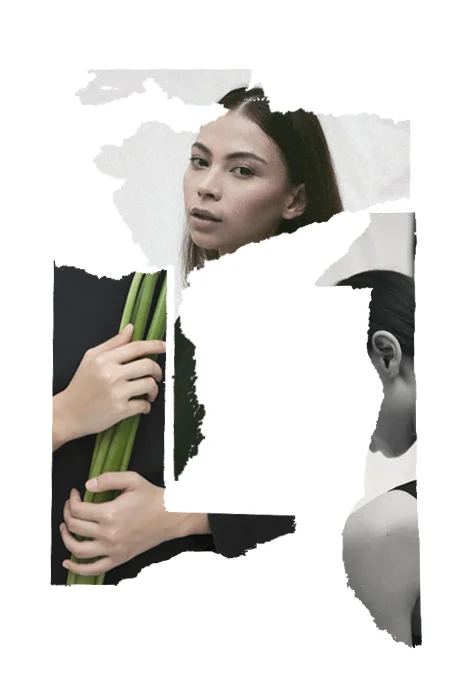 5c.jpg