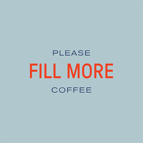 Fillmore-Coffee-GIF.gif