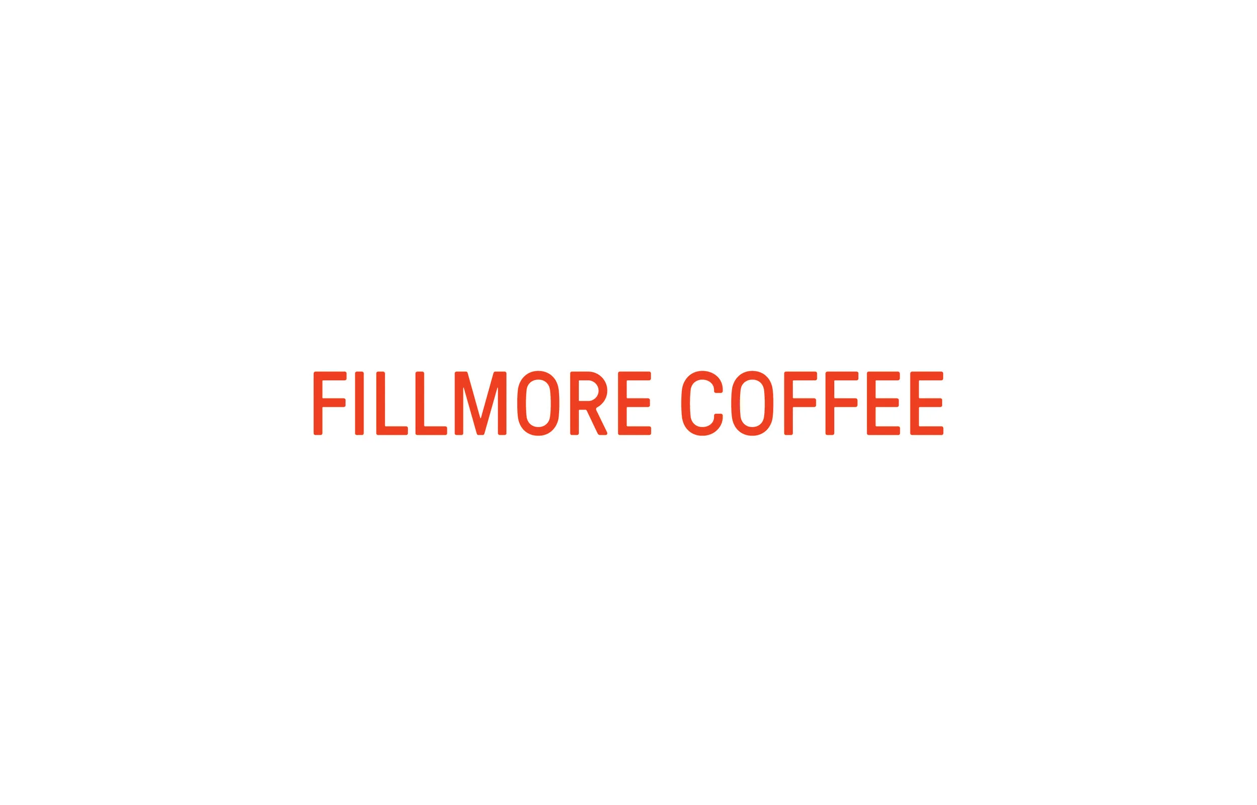 fillmore copy-01.jpg