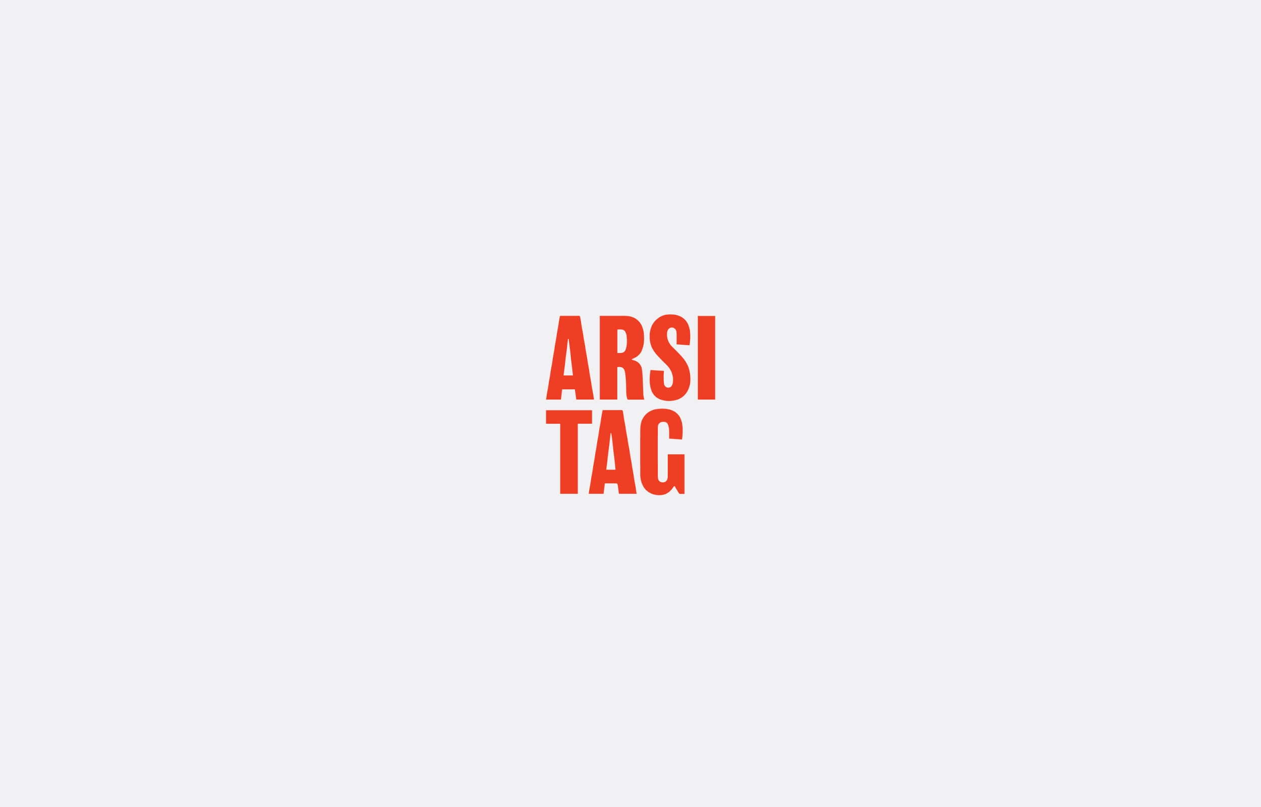 arsitag-logo-gif-development-161020-02.gif