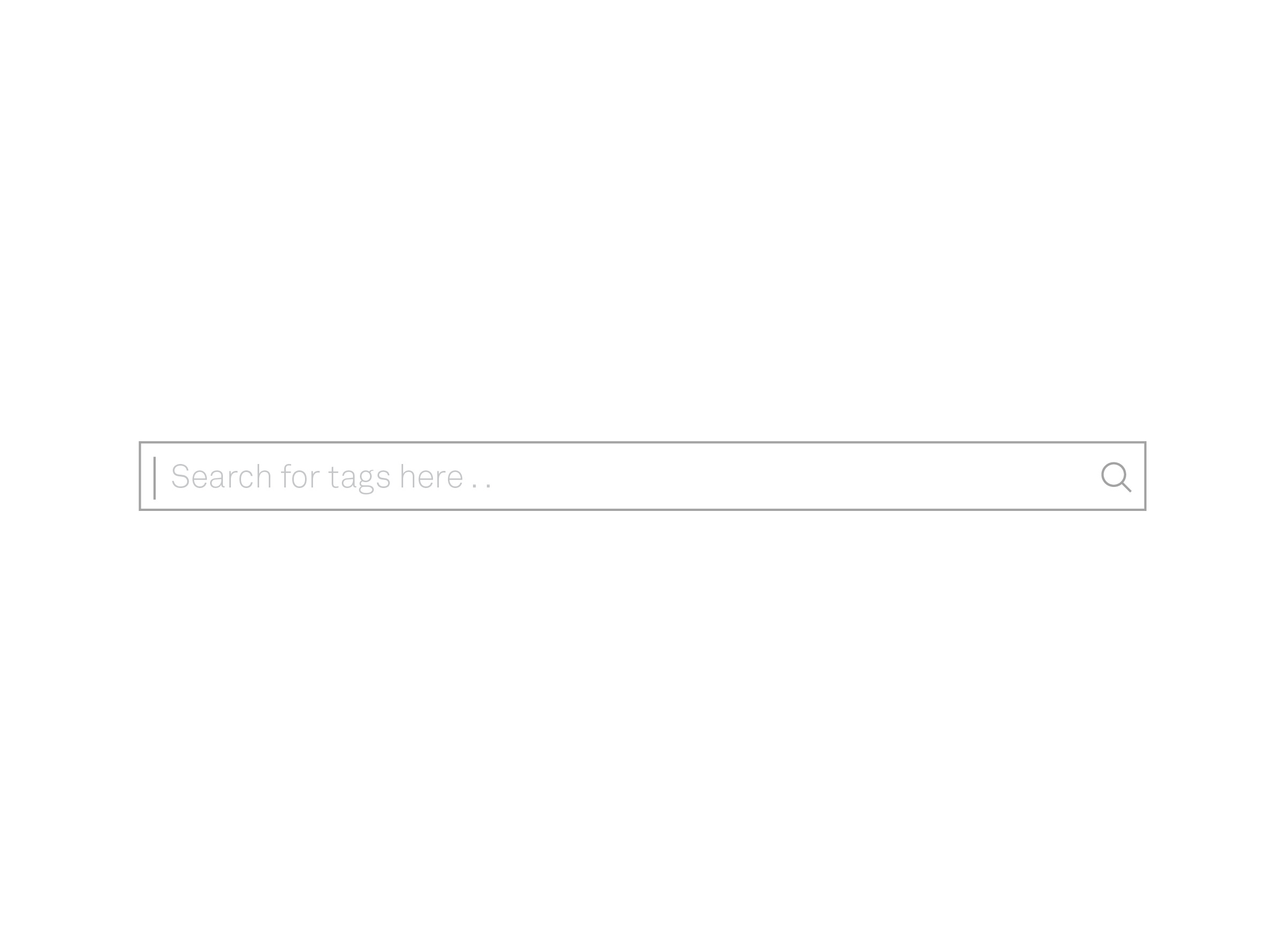 arsitag-search-bar.gif