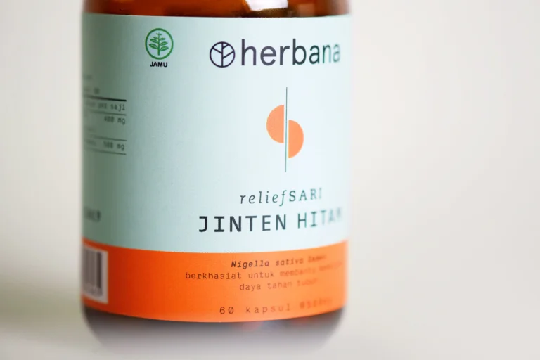 herbana-04.jpg