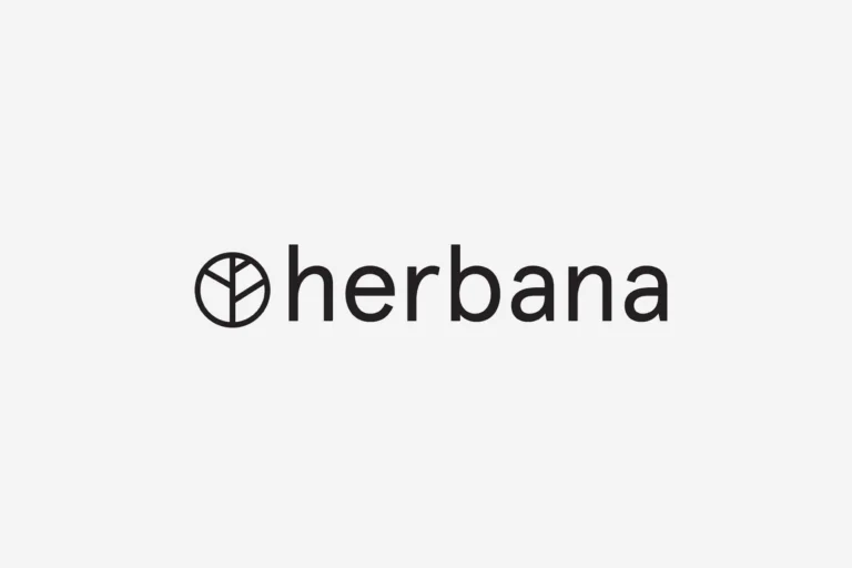 herbana-05.jpg