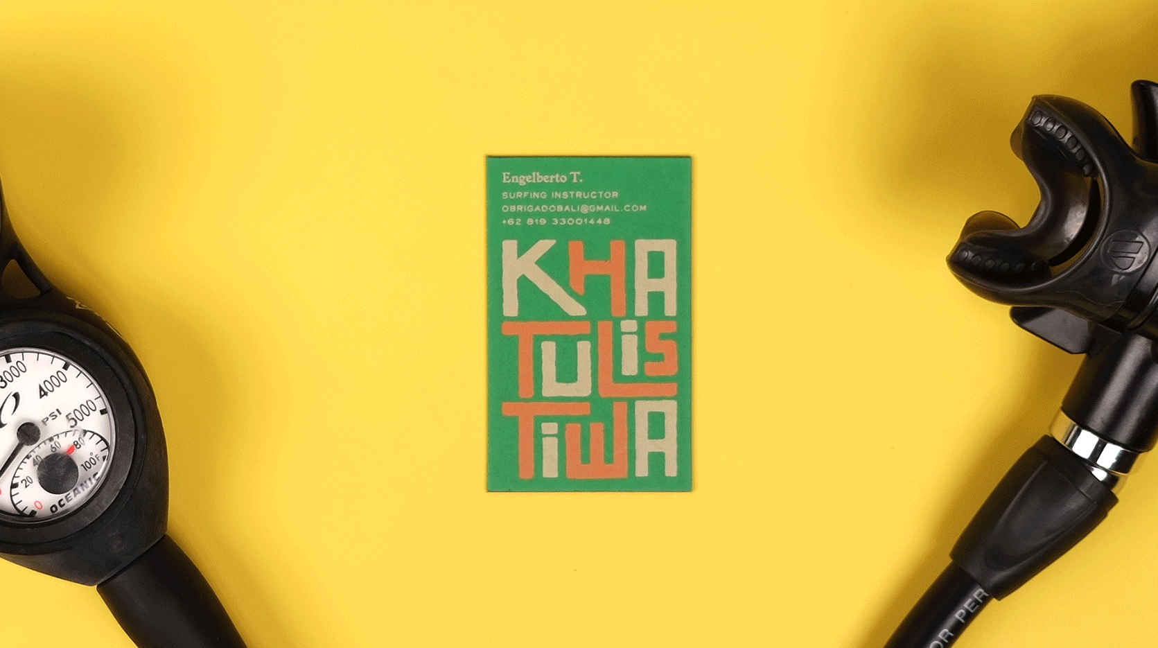 Khatulistiwa-16.gif