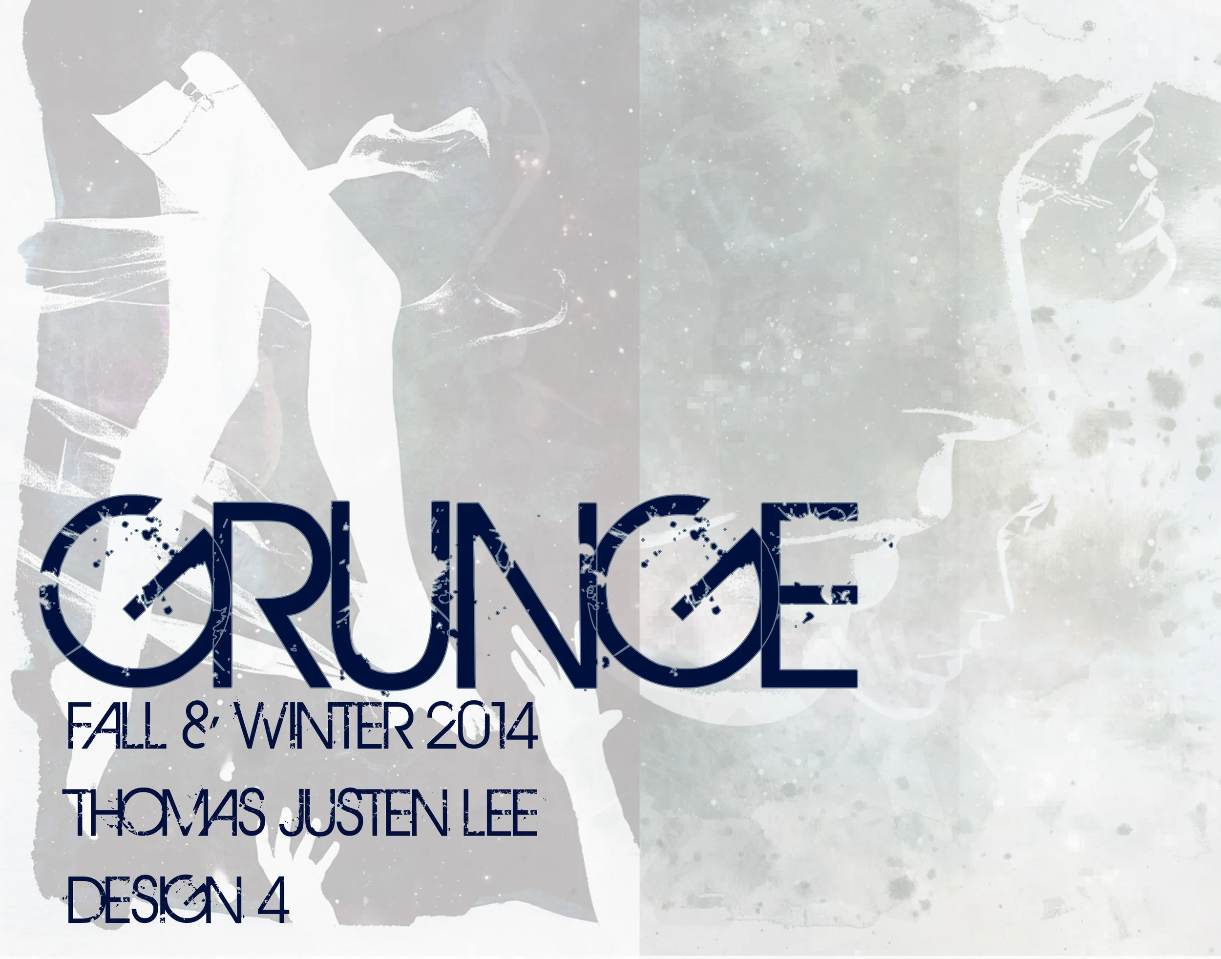 GRUNGE COVER PAGE.jpg
