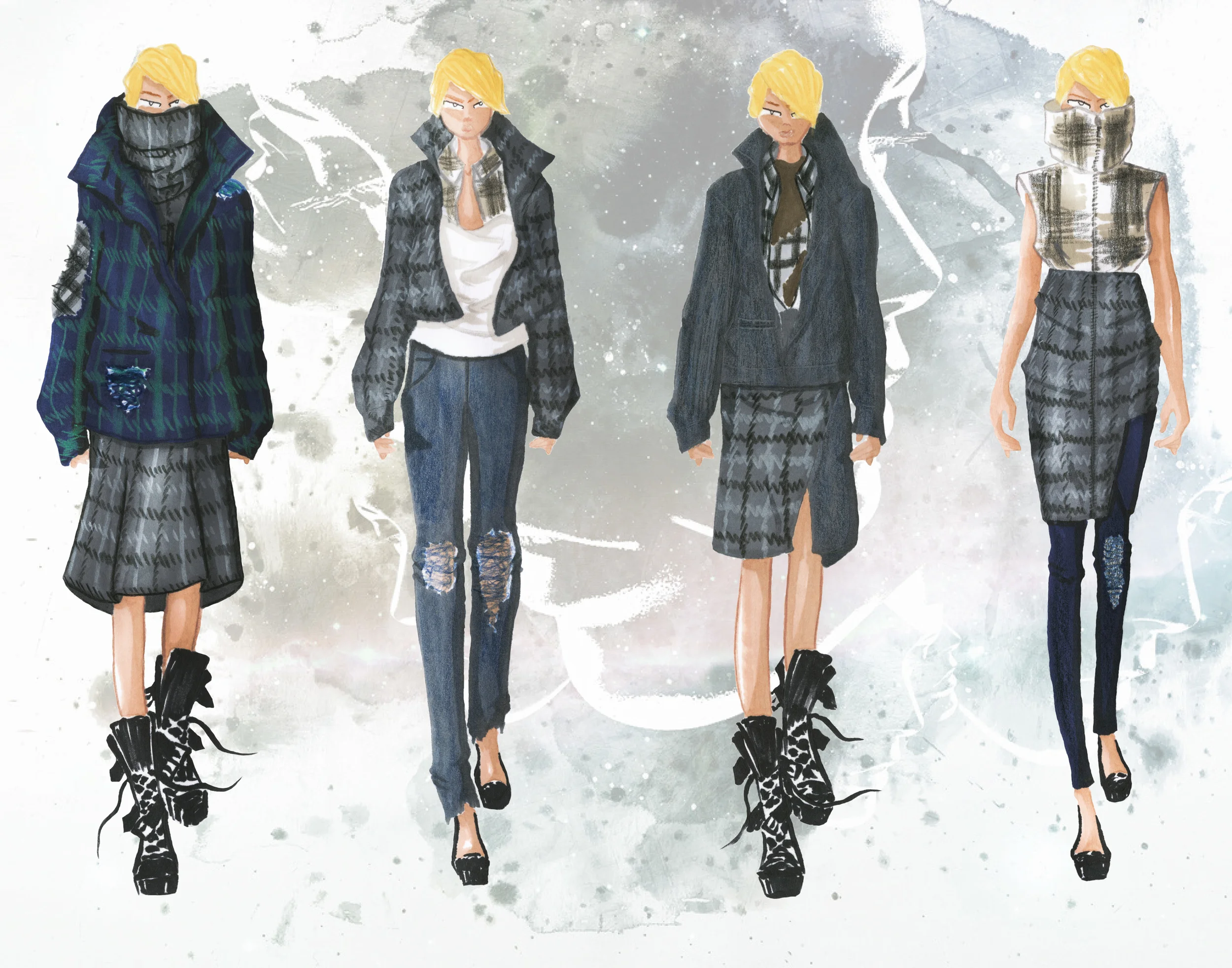 GRUNGE LINE UP #1.jpg