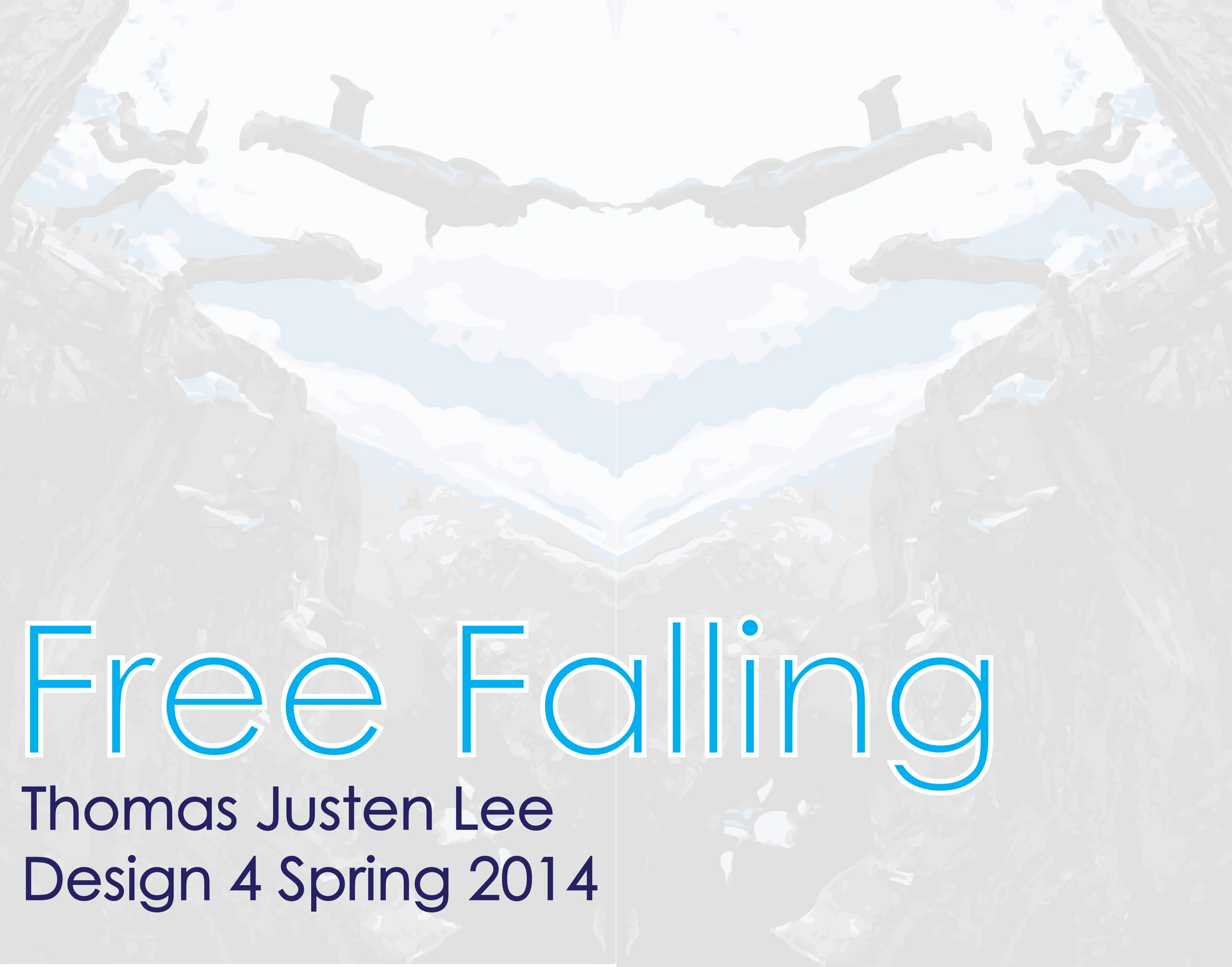 FREE FALLING COVER PAGE.jpg