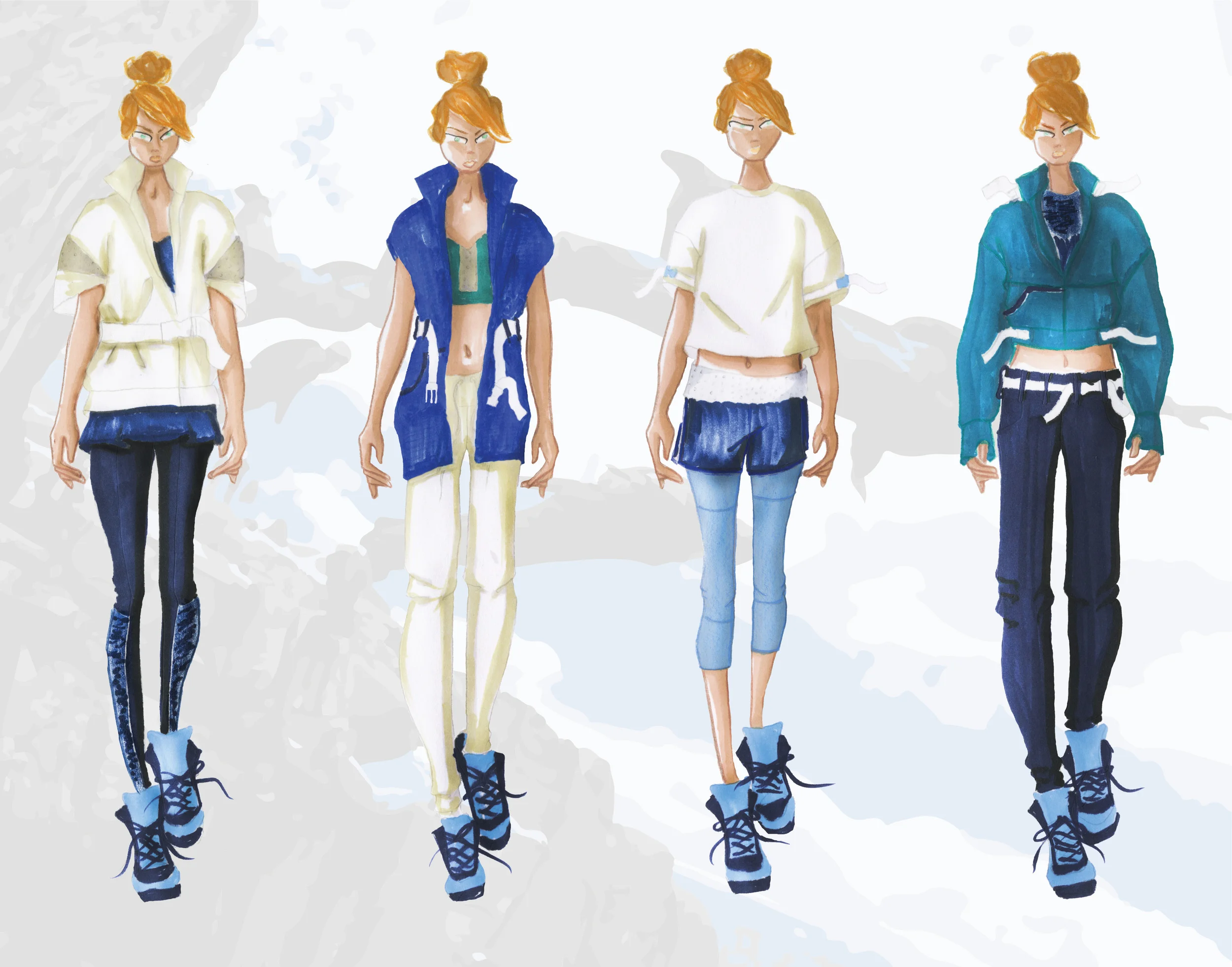 FREE FALLING LU 1.jpg