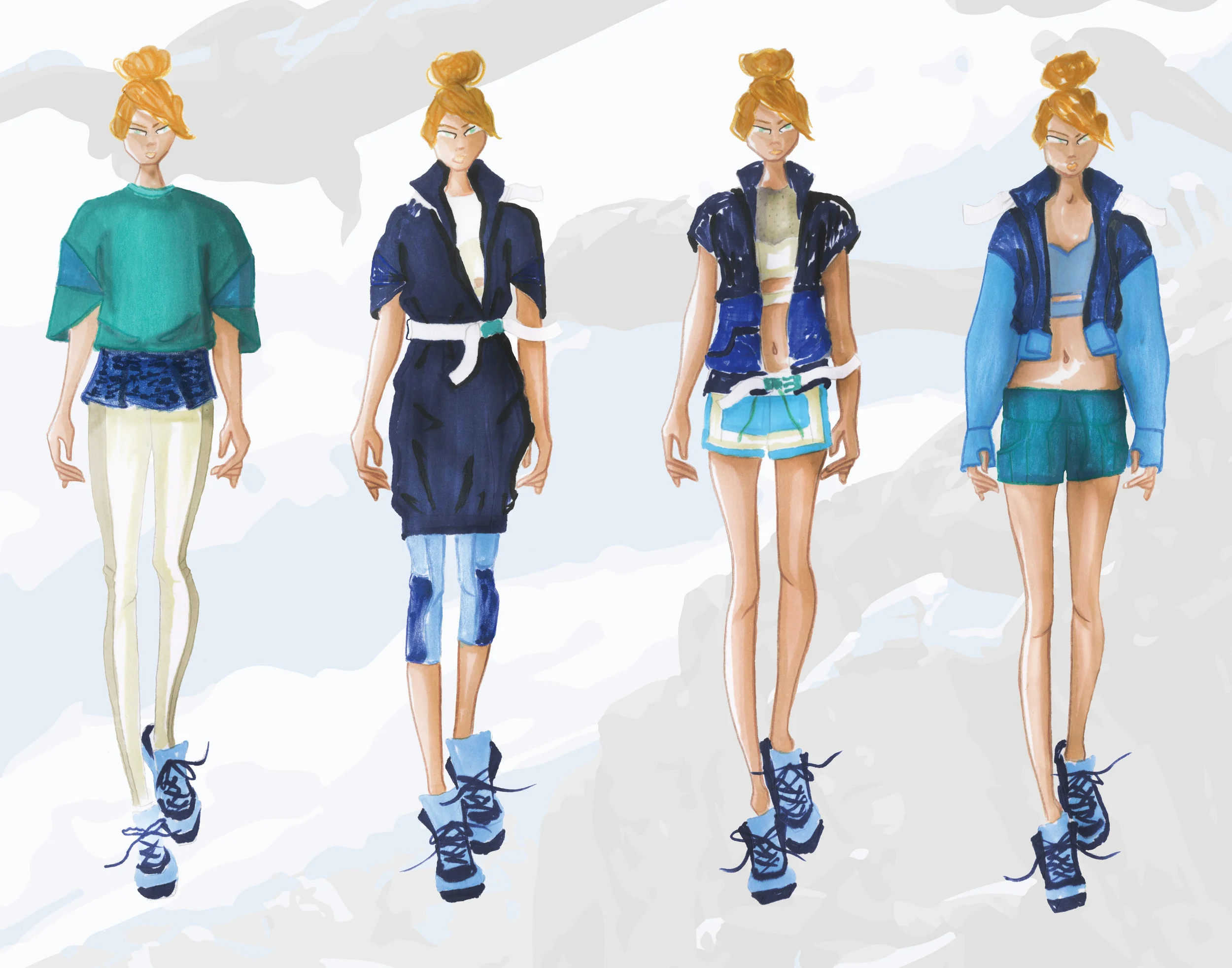 FREE FALLING LU 2.jpg