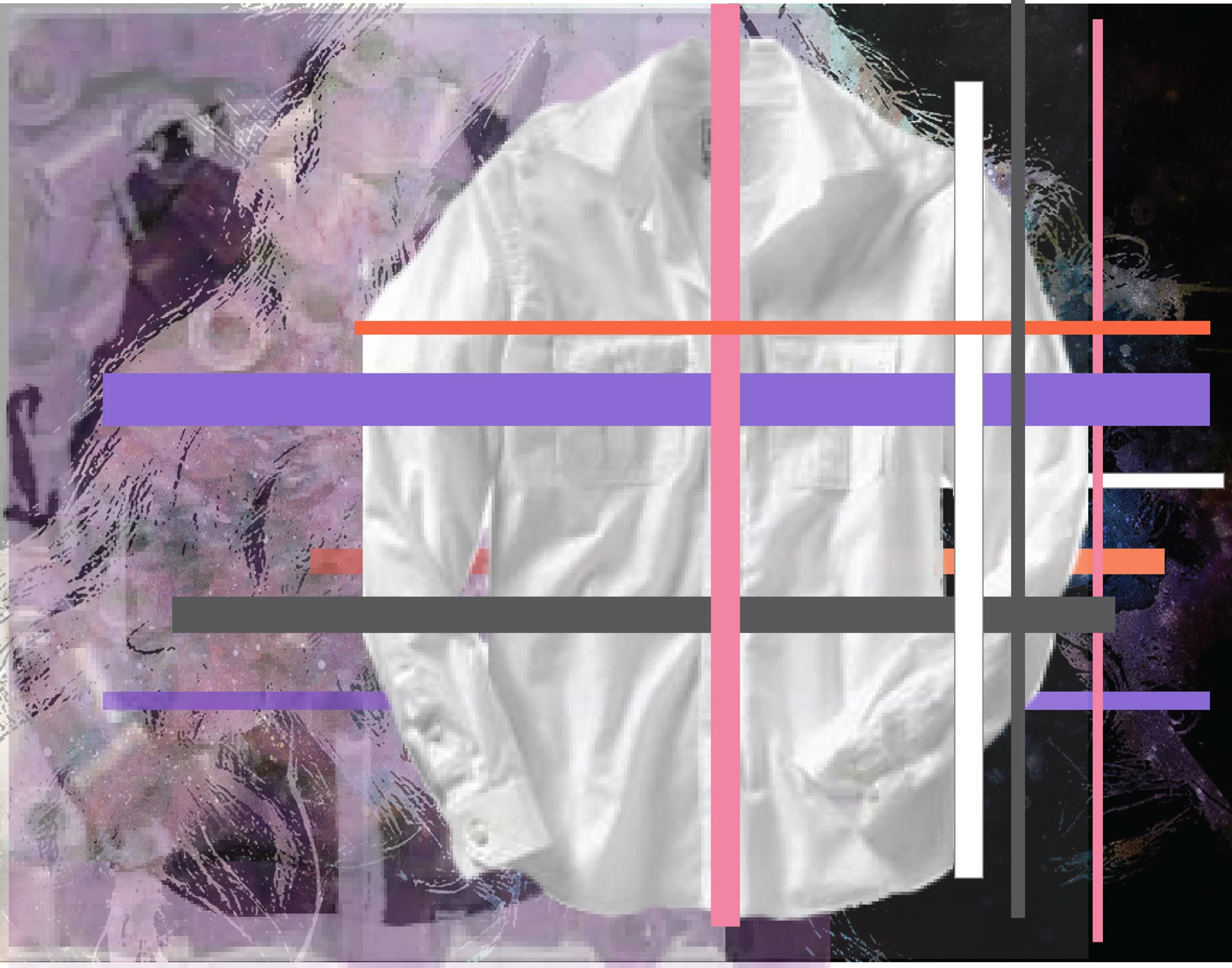 ACID RAVER MOOD BOARD.jpg