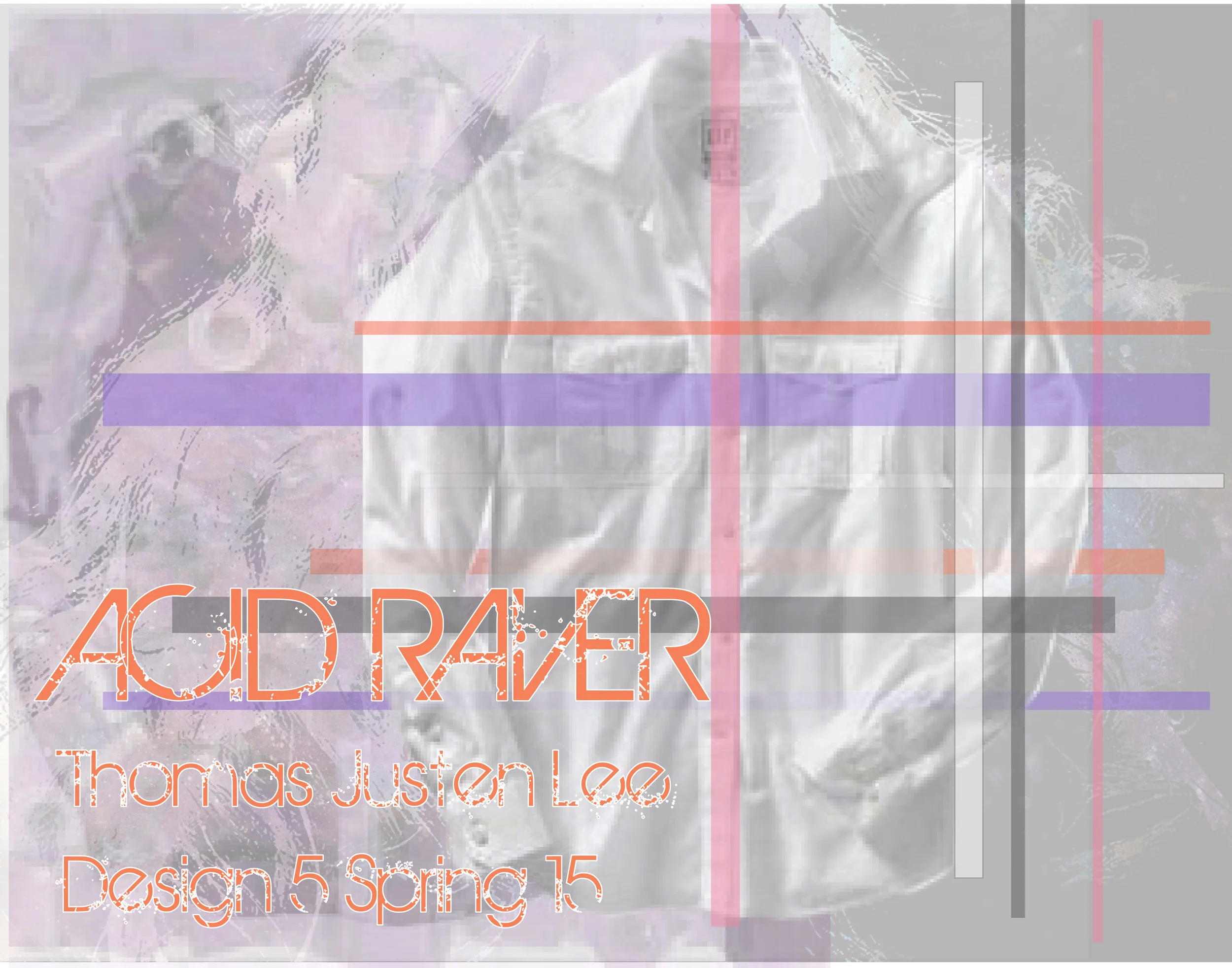 ACID RAVER COVER PAGE.jpg