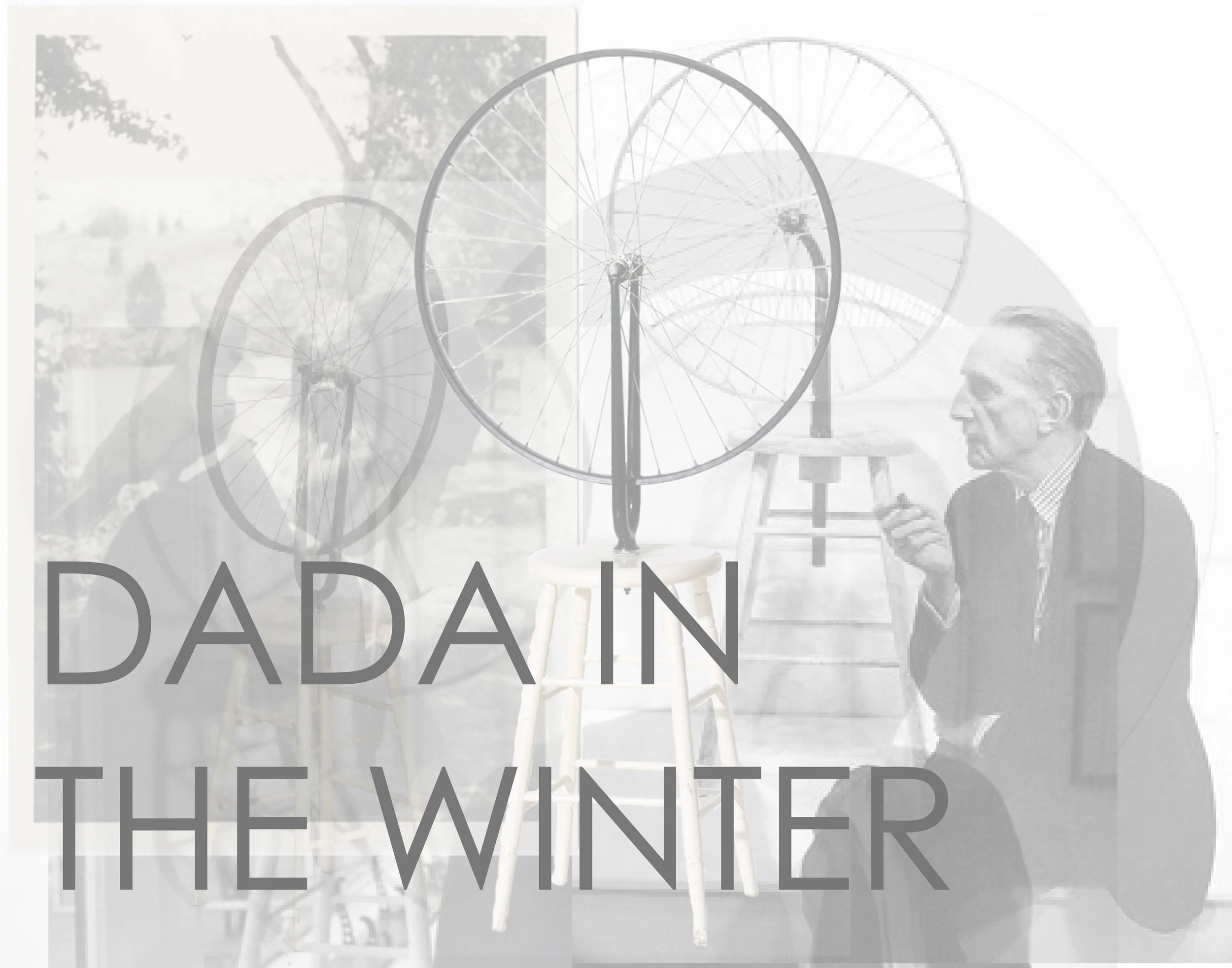 D.I.T.W. COVER PAGE.jpg